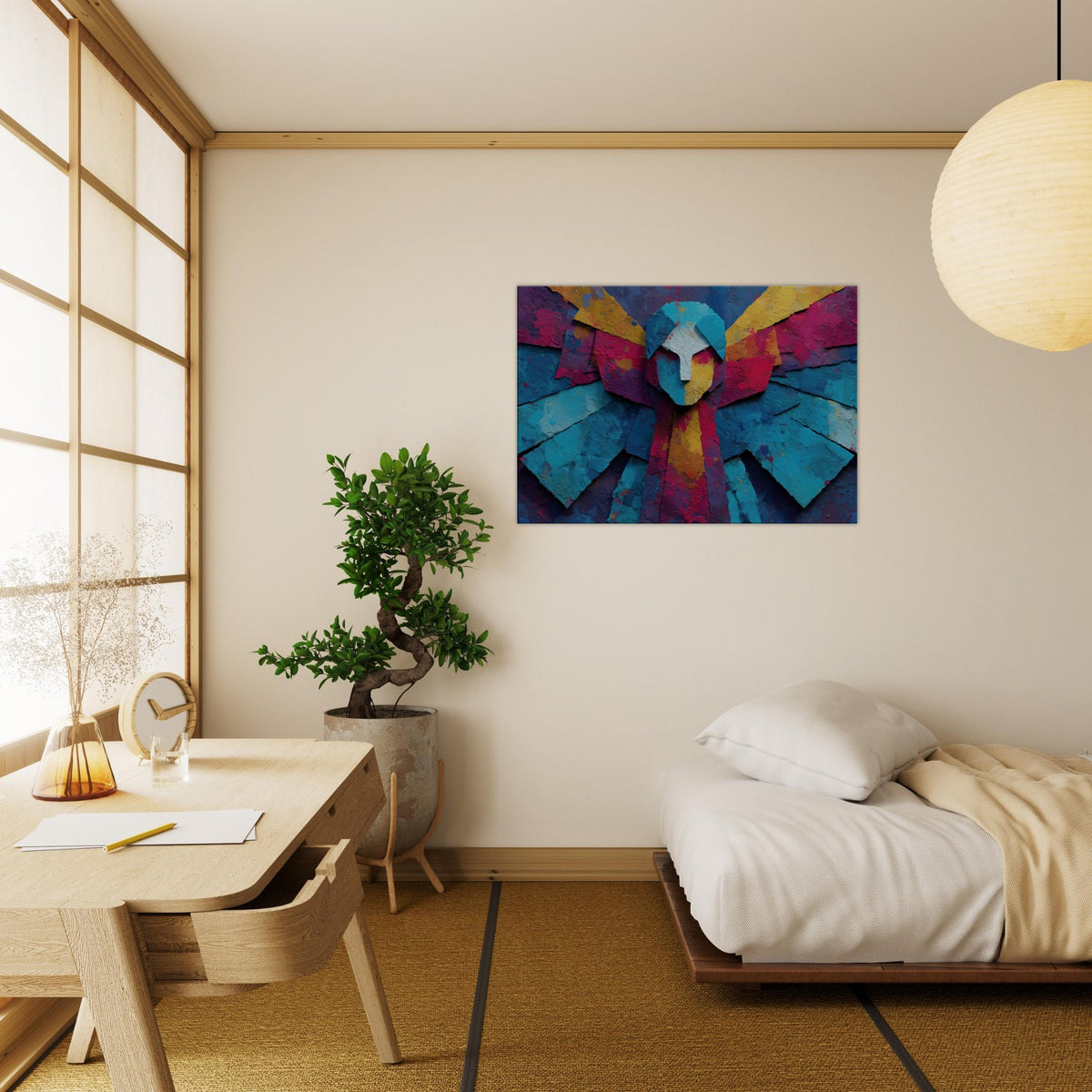 f0baf527-ea04-4739-b8d7-f2c61fa99673