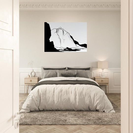 f0bc3e1d-6e73-44c2-aa16-bd75d9e415c9