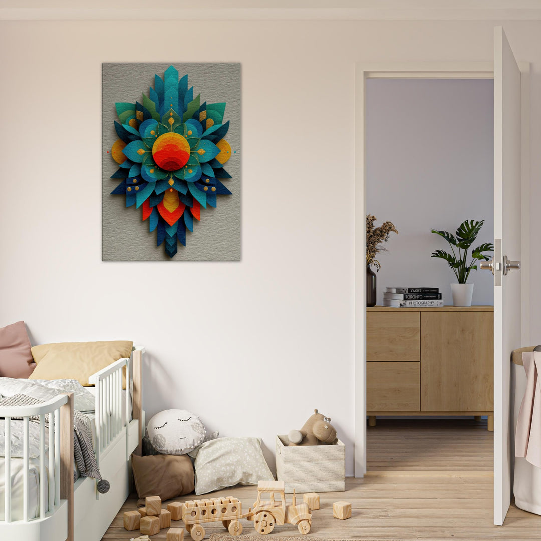 f0bcdcba-7d13-4cf0-9fc0-ede42cdbb6c9