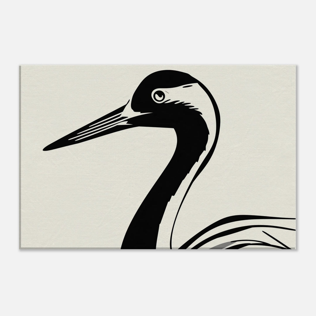 f0bd0fa8-aada-4f1c-be99-b356d2fe1eda