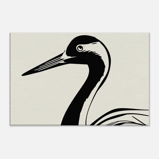 f0bd0fa8-aada-4f1c-be99-b356d2fe1eda