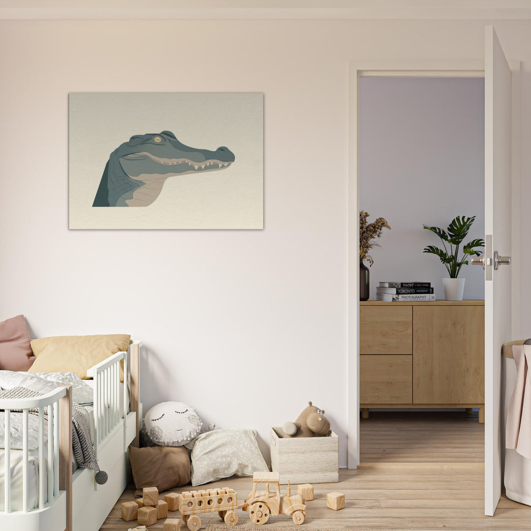 f0bdef09-4e25-4464-b351-d989e00b5e5a