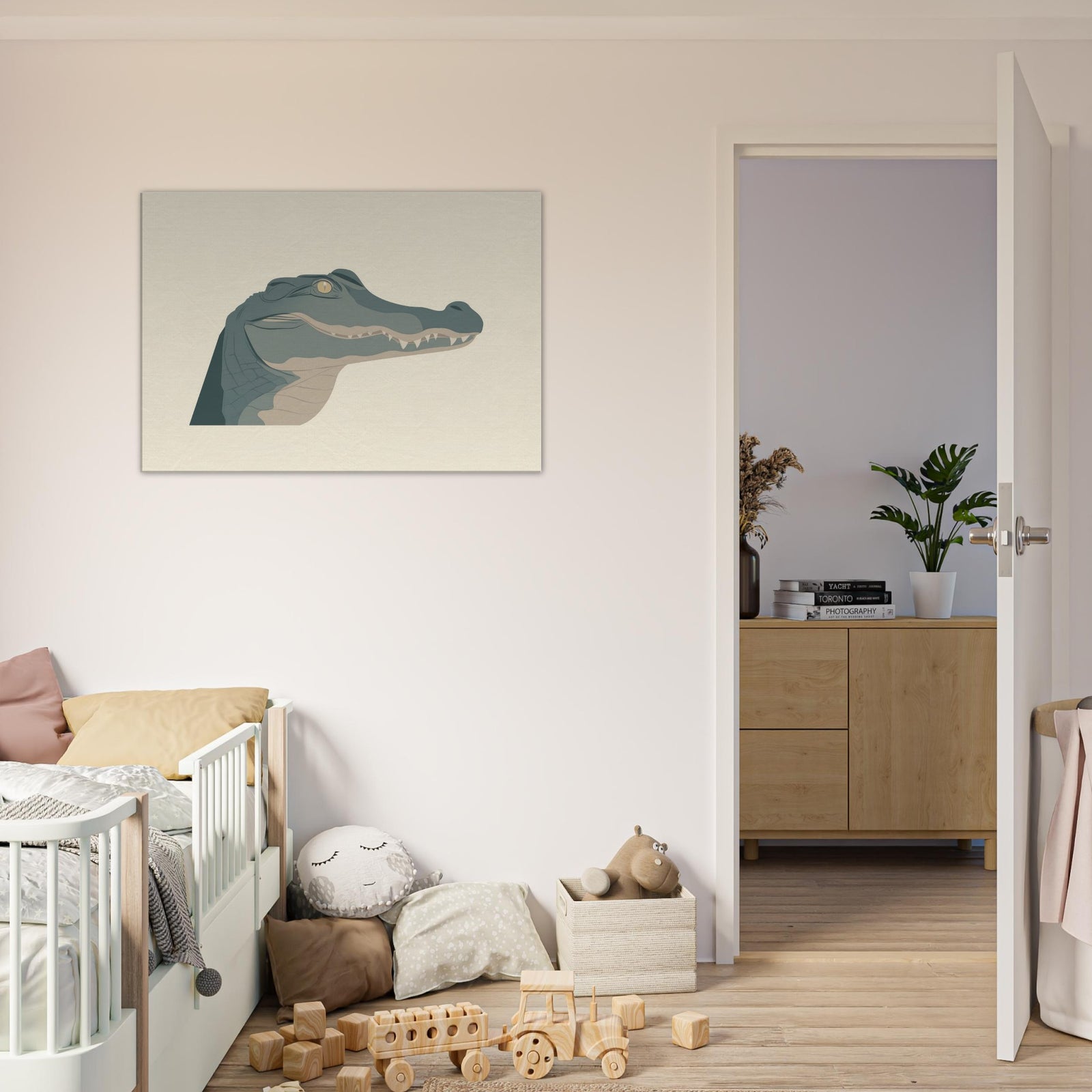 f0bdef09-4e25-4464-b351-d989e00b5e5a