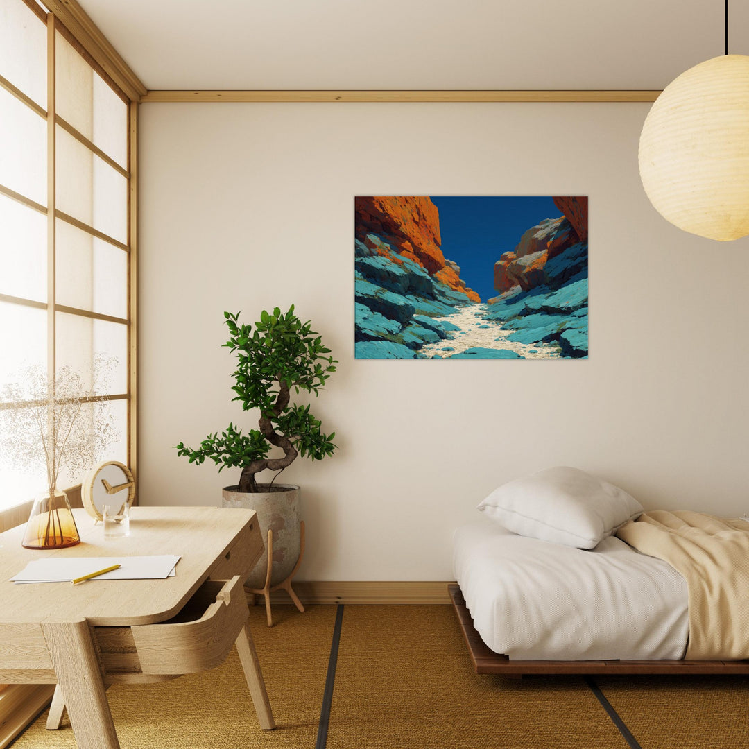 f0c0867b-af40-476e-a7c9-82327aa6ff07