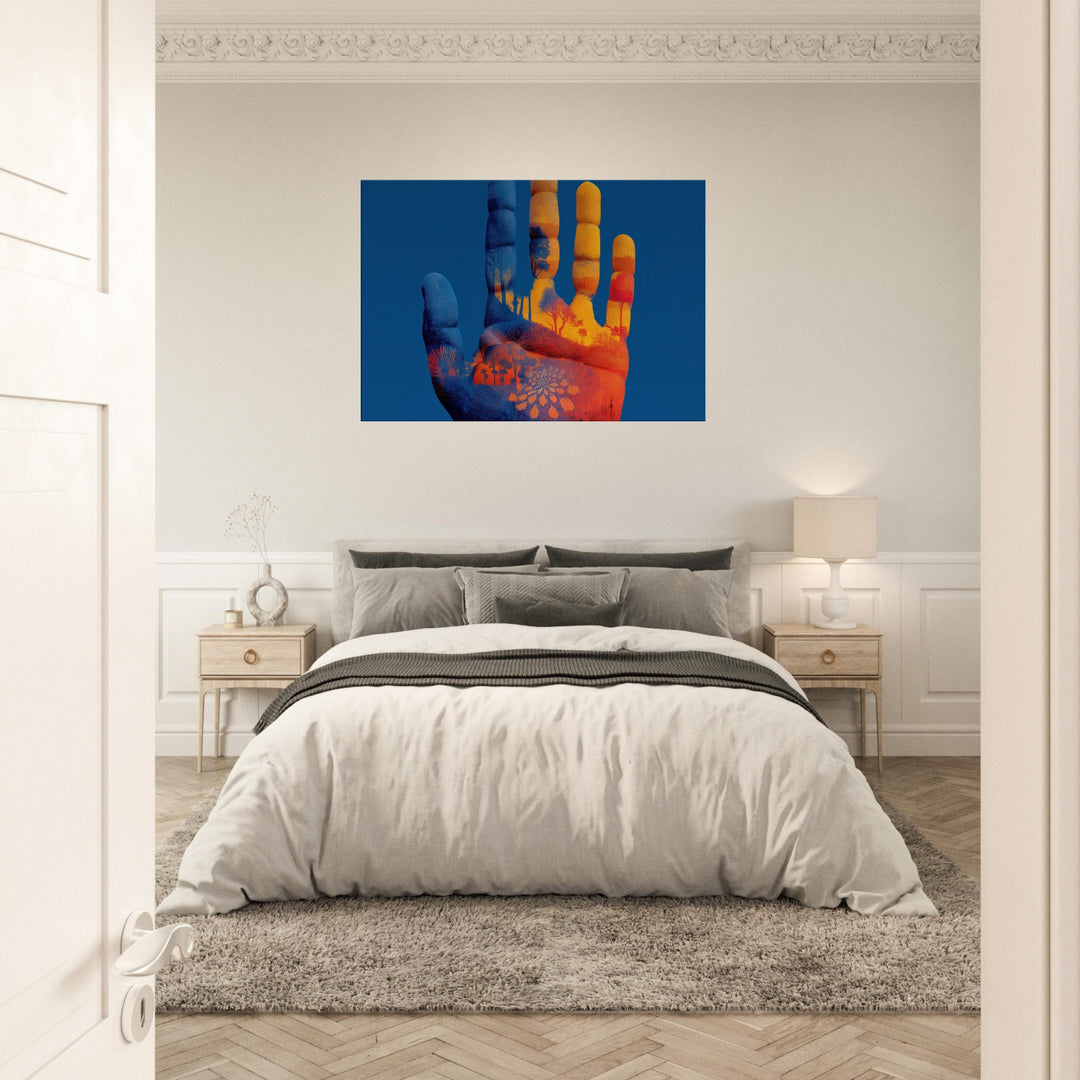 f0c0c3f4-bf96-4ca9-9809-6e458f48bd69