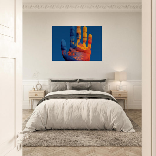 f0c0c3f4-bf96-4ca9-9809-6e458f48bd69