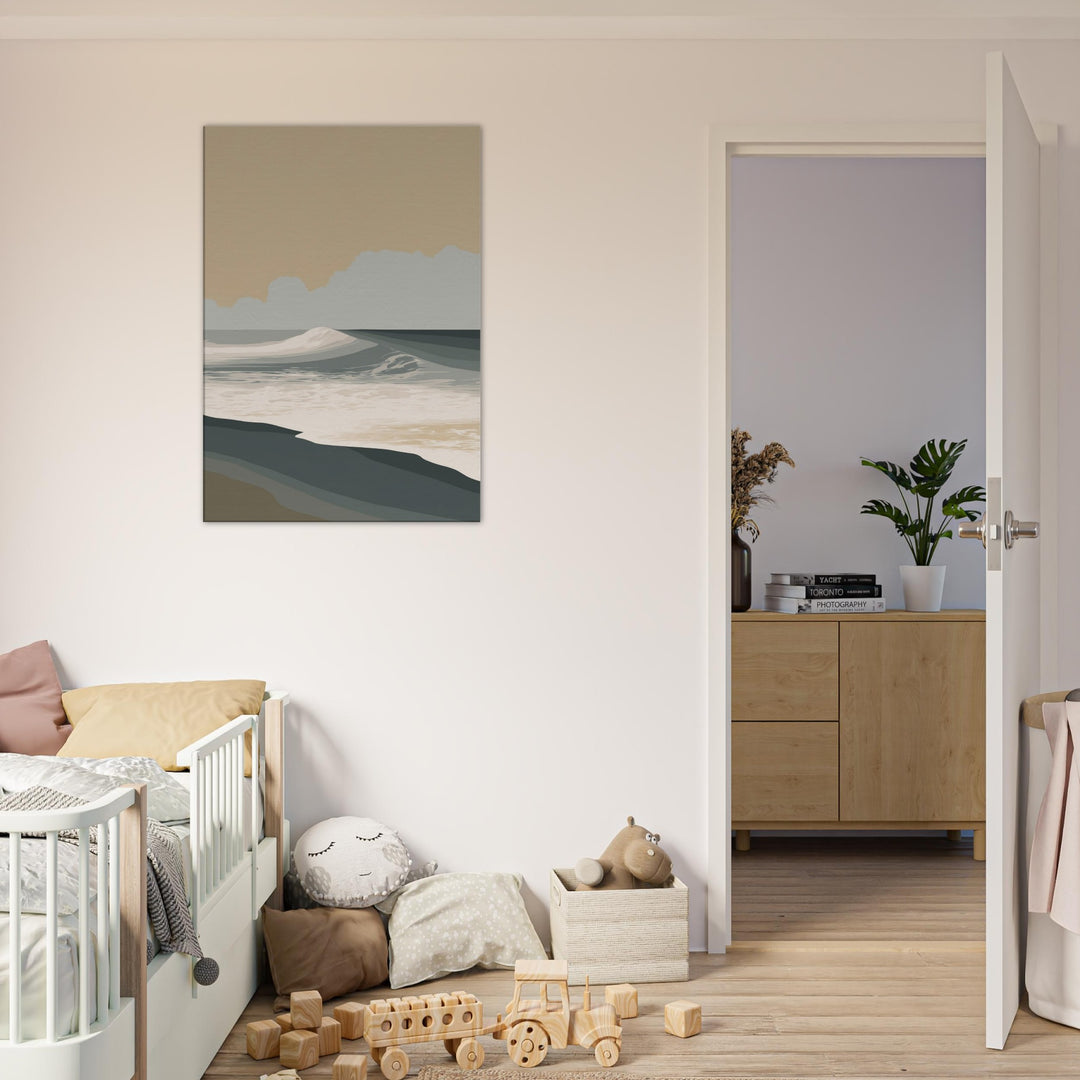 f0c20428-42c5-4ea9-97bd-eca69a58dcbd