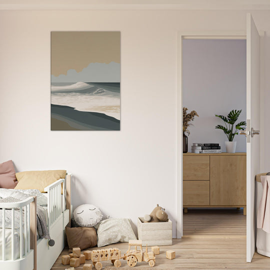 f0c20428-42c5-4ea9-97bd-eca69a58dcbd