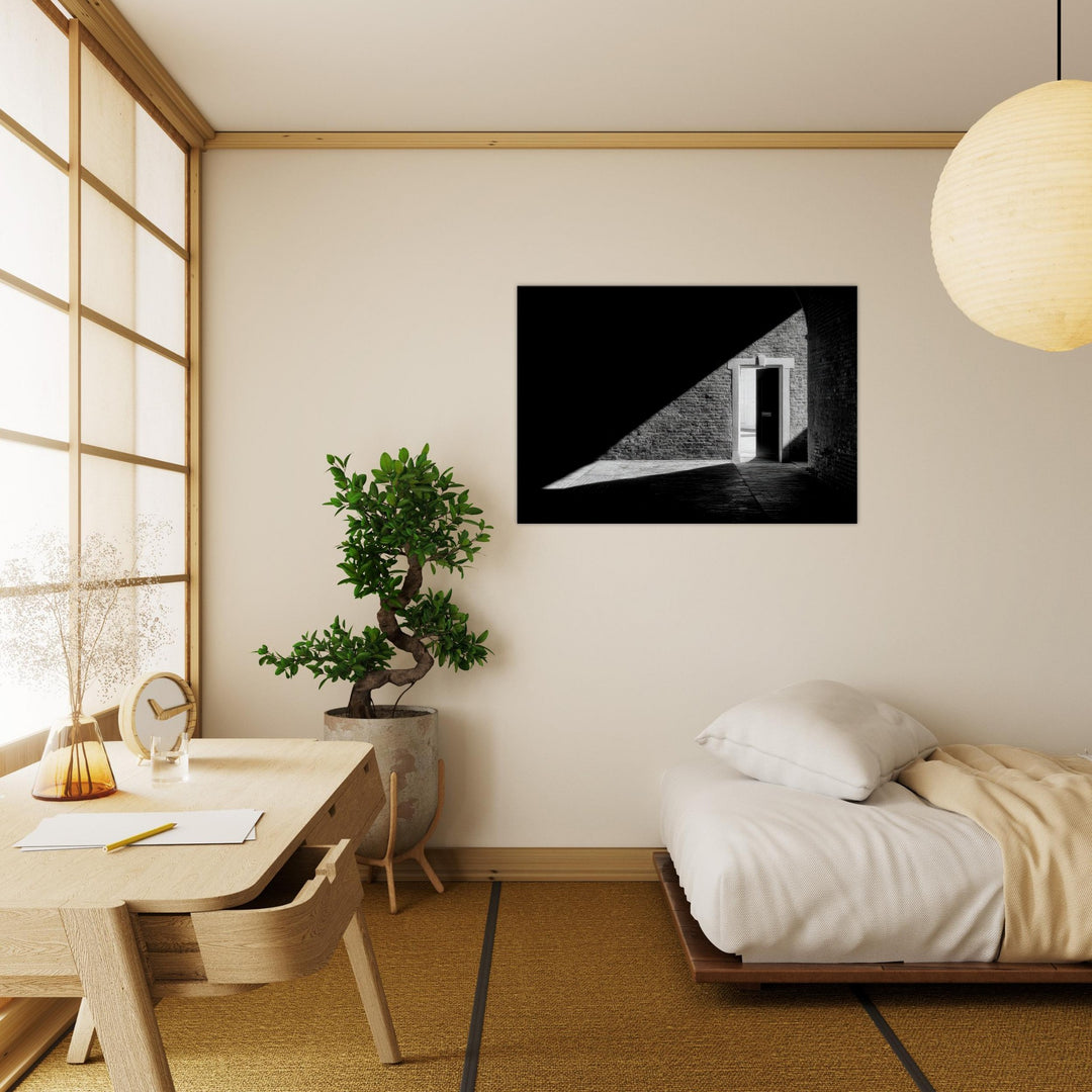 f0c26506-ea51-4315-86dc-ca891d499495