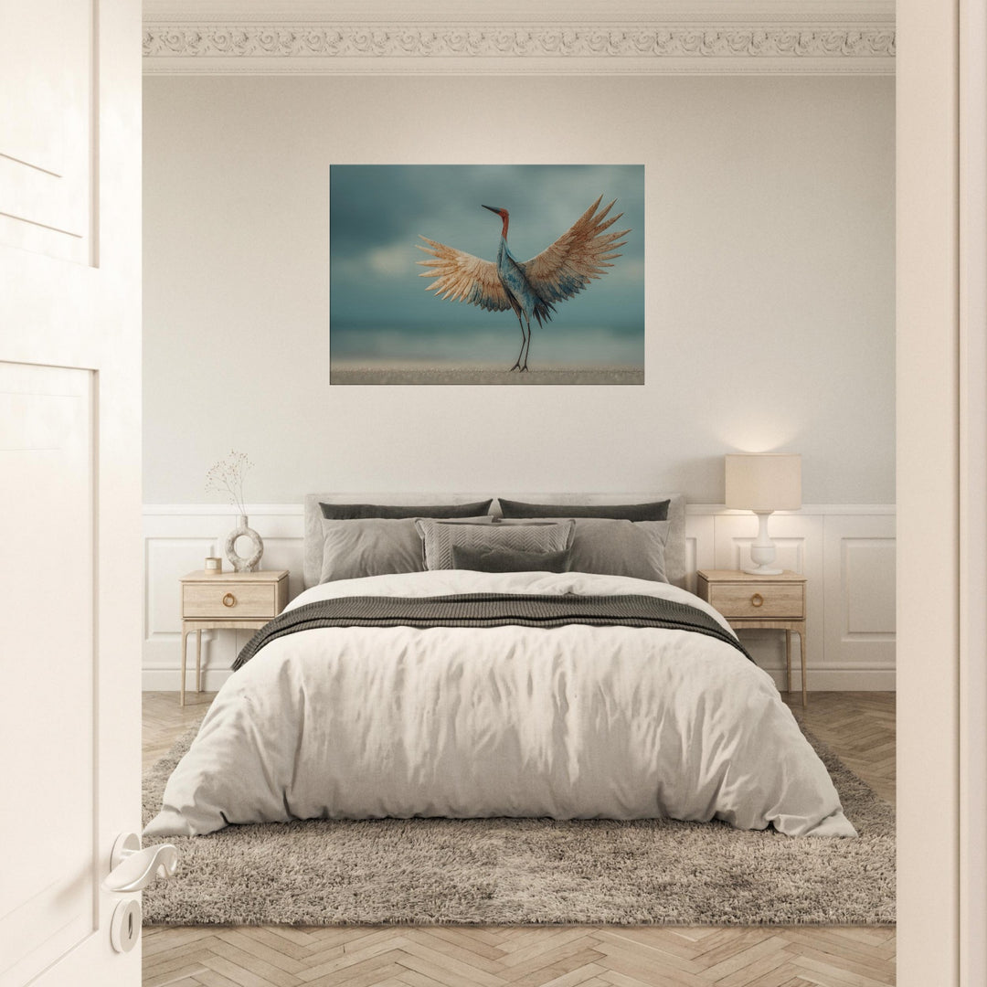 f0c507ed-366e-4e5c-b436-481c0ca51d92