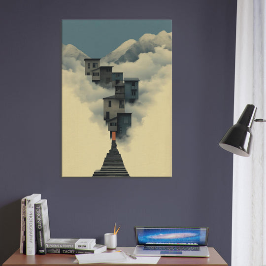 f0c650b1-0a8e-4761-88a7-d268395bde71