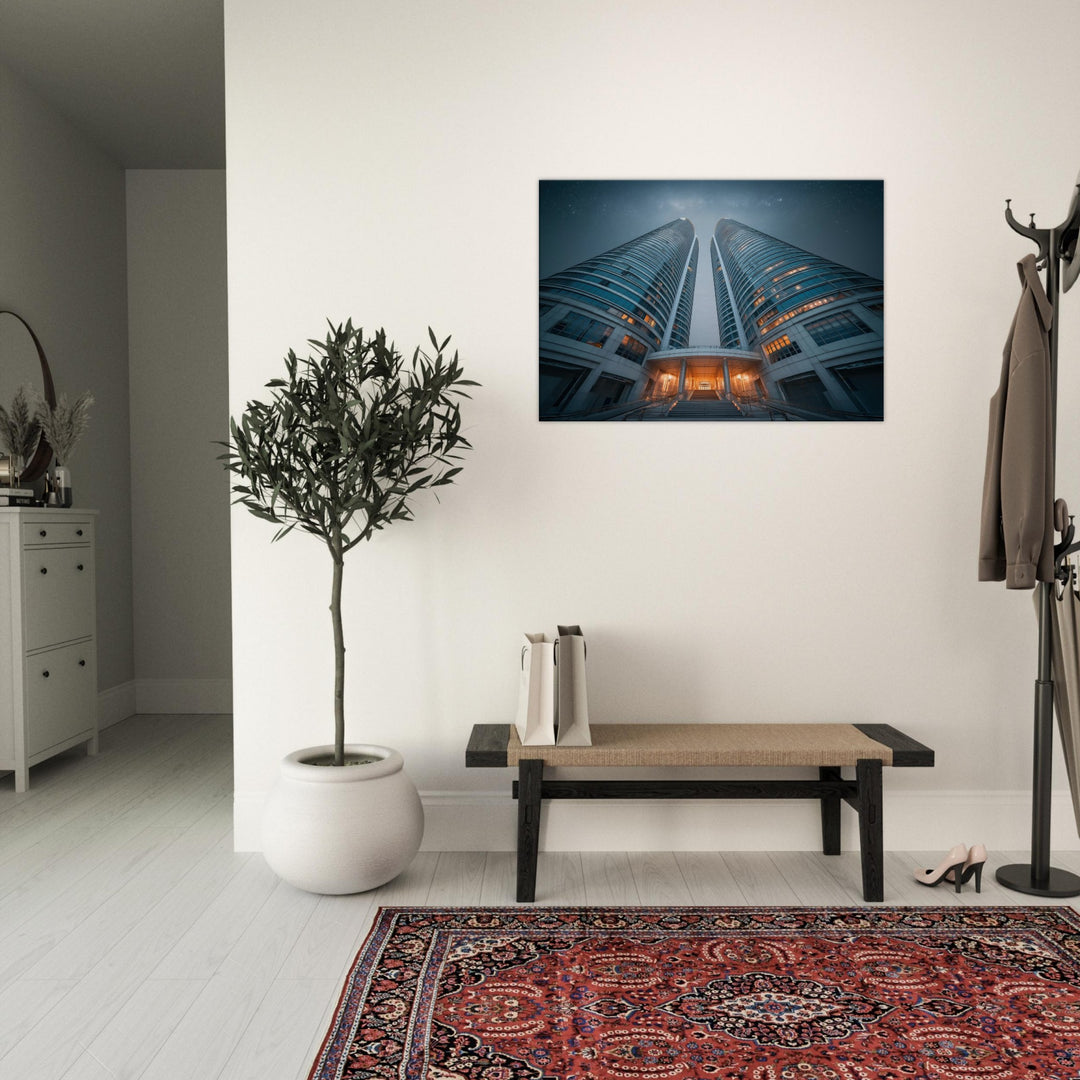 f0c6897d-1eb3-4025-9899-e2181e964ffc