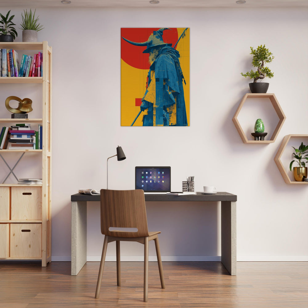 f0c73940-2d7c-4837-a367-4cded8d609ca