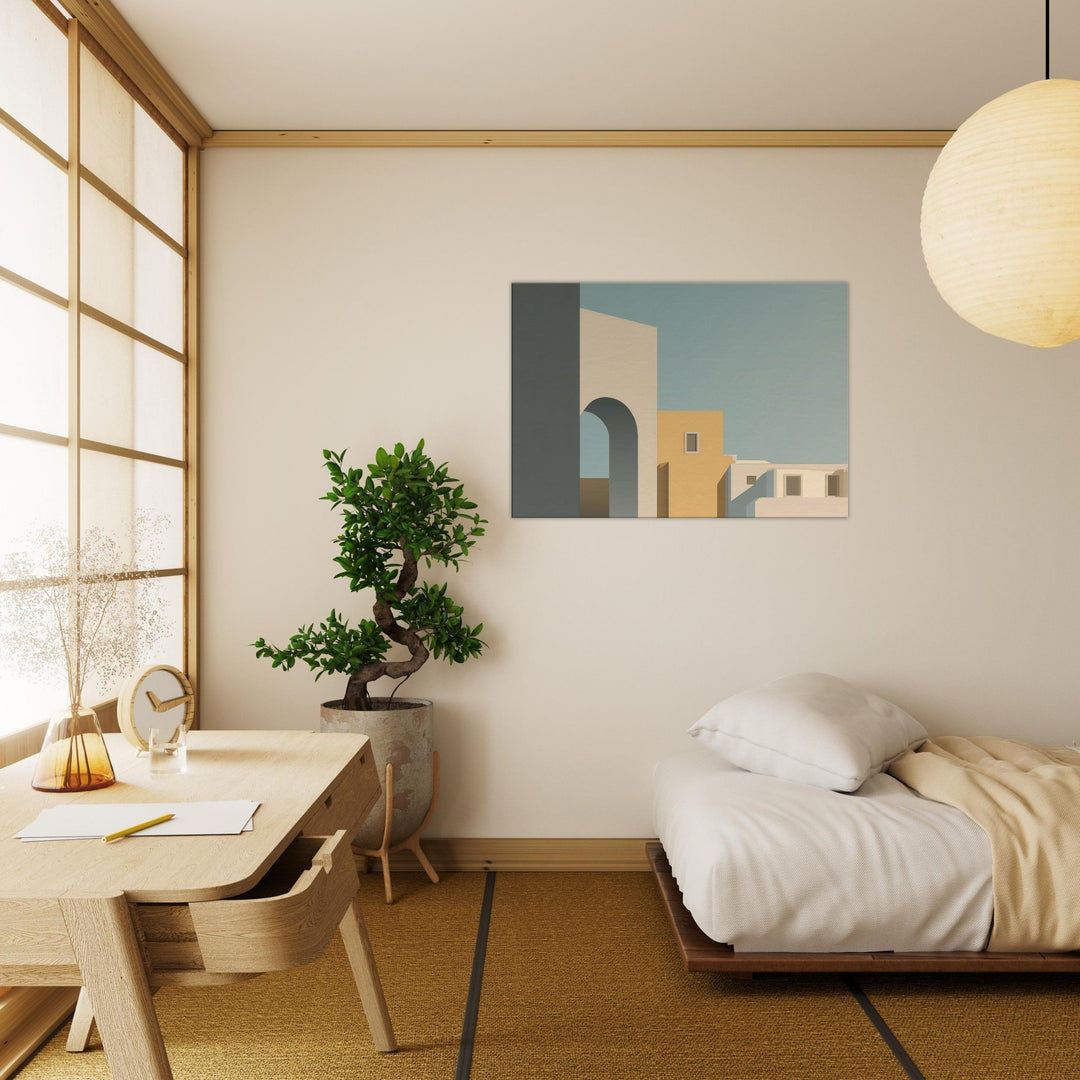 f0c73edb-4af6-4abf-a59a-f866690890d2