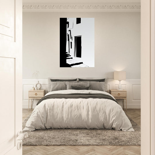 f0c785b5-9fc7-48b9-9938-0066f51a51e3