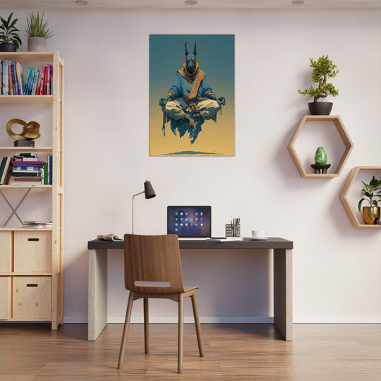 f0ca16bf-64d8-48b4-b70f-3119d0c29606