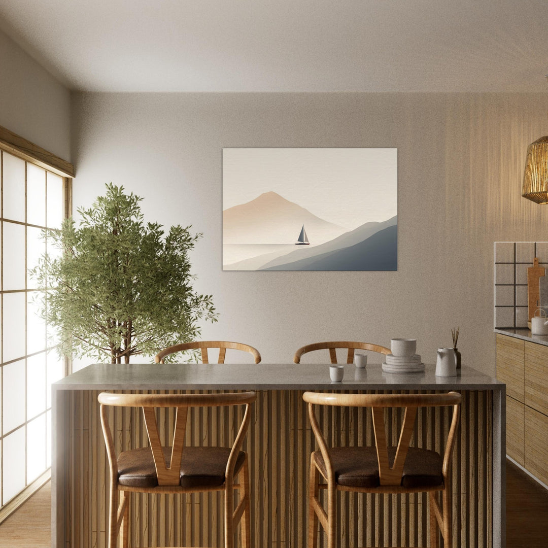 f0cb12f0-6a35-45d3-a71c-1d24bc3d41db