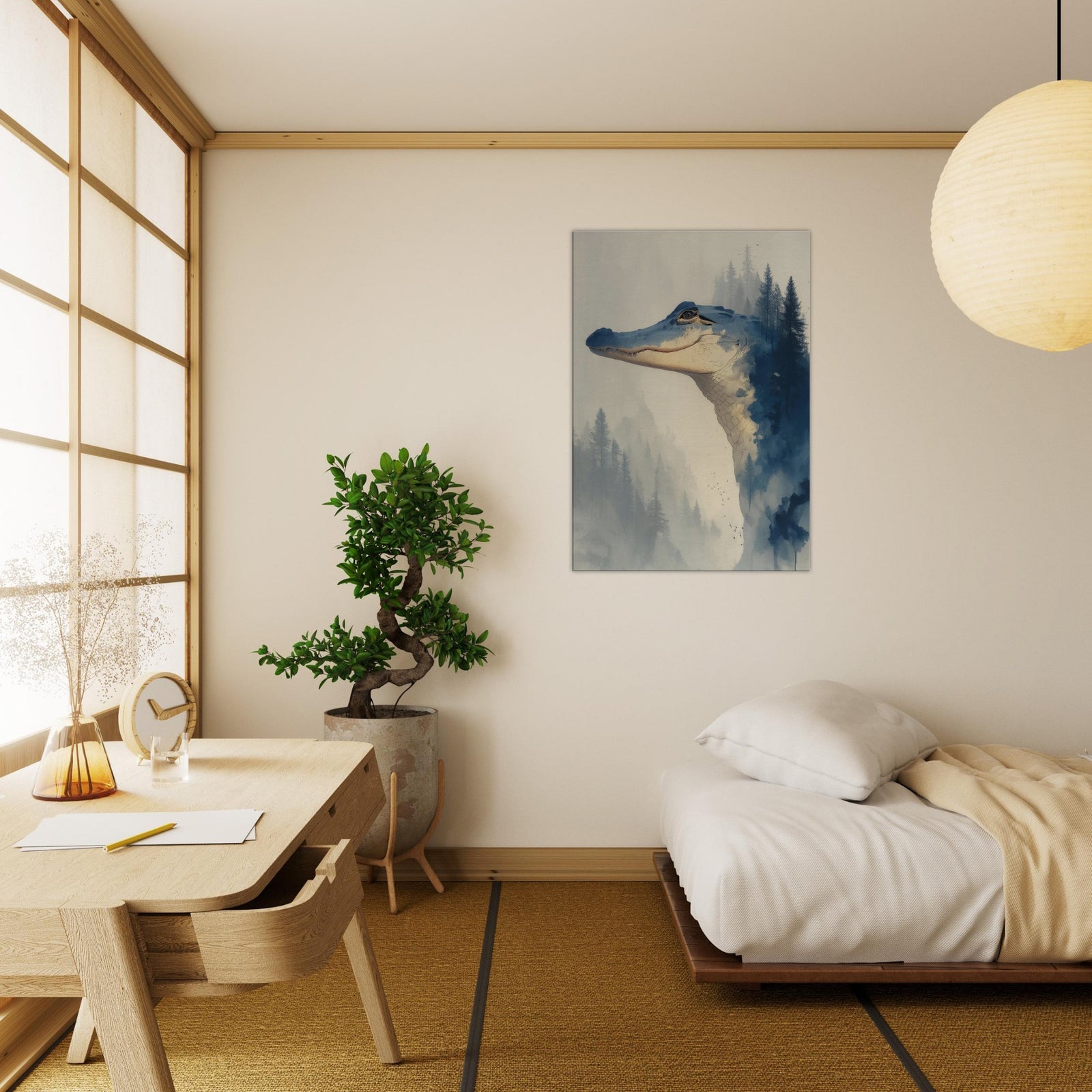 f0cb63c4-d036-4459-982f-2a52c9ac23dd