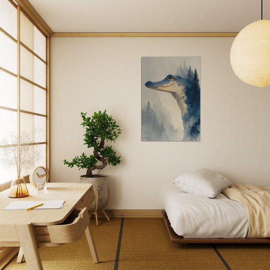 f0cb63c4-d036-4459-982f-2a52c9ac23dd