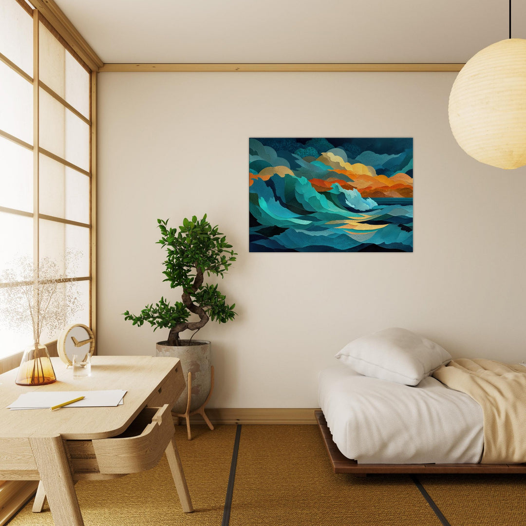 f0cbc88a-61cb-4e4b-9497-56c1abc2c8c4