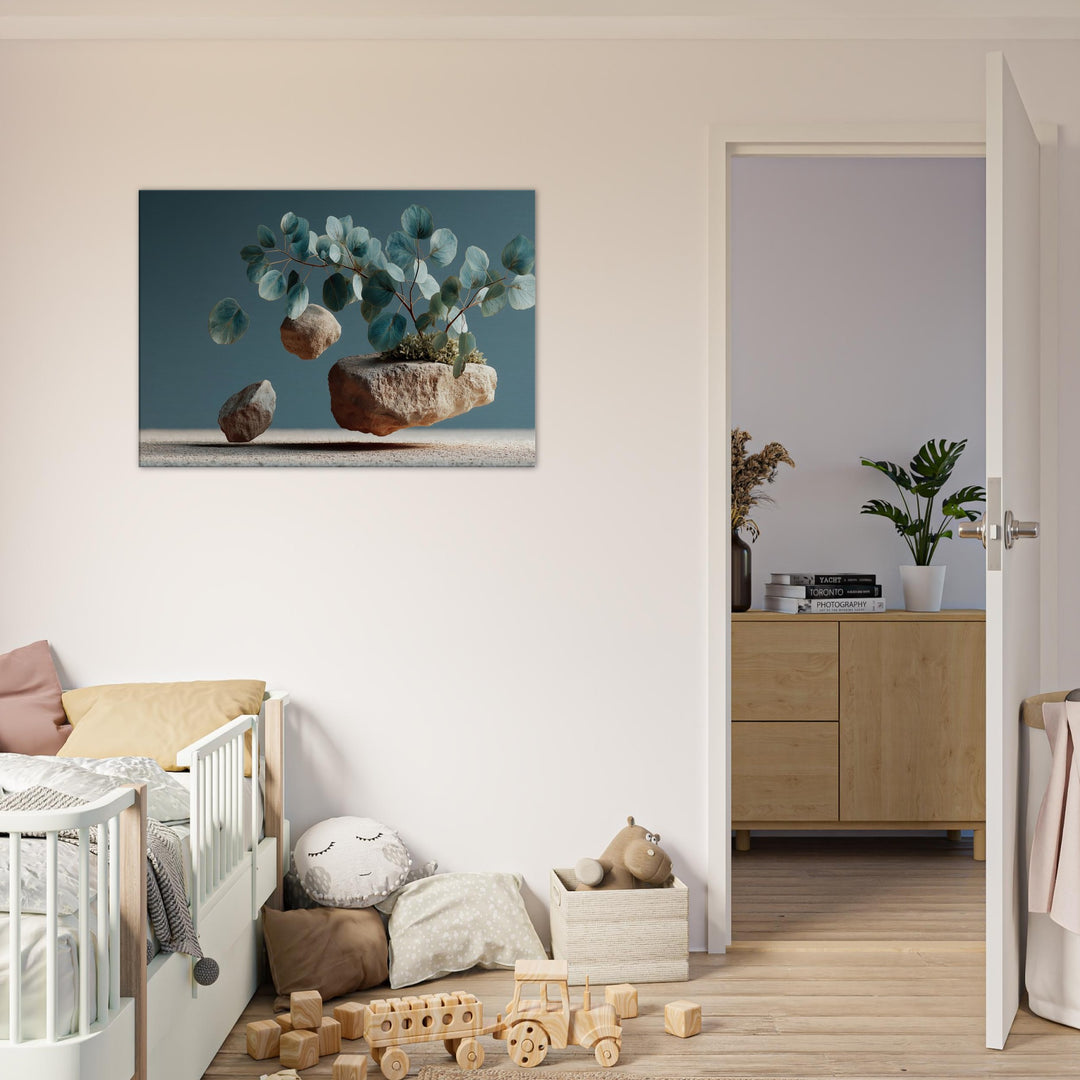 f0cc8621-b347-4cfa-9cf8-ec85cffdc273