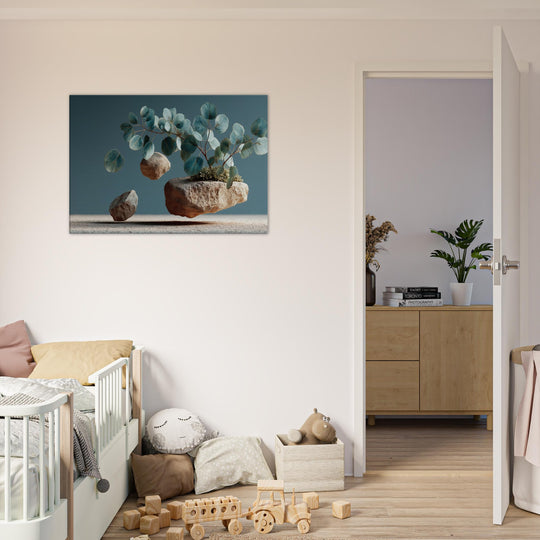 f0cc8621-b347-4cfa-9cf8-ec85cffdc273