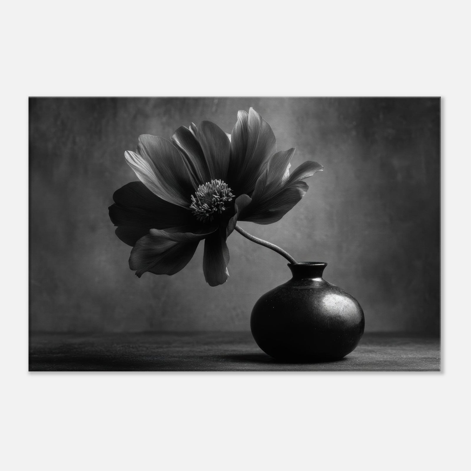 f0d02d96-2663-4650-b3d0-9c2476d036e8