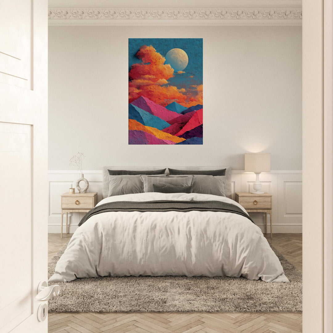 f0d0ad4c-0bc5-4c1e-9ace-9b92478f7a10