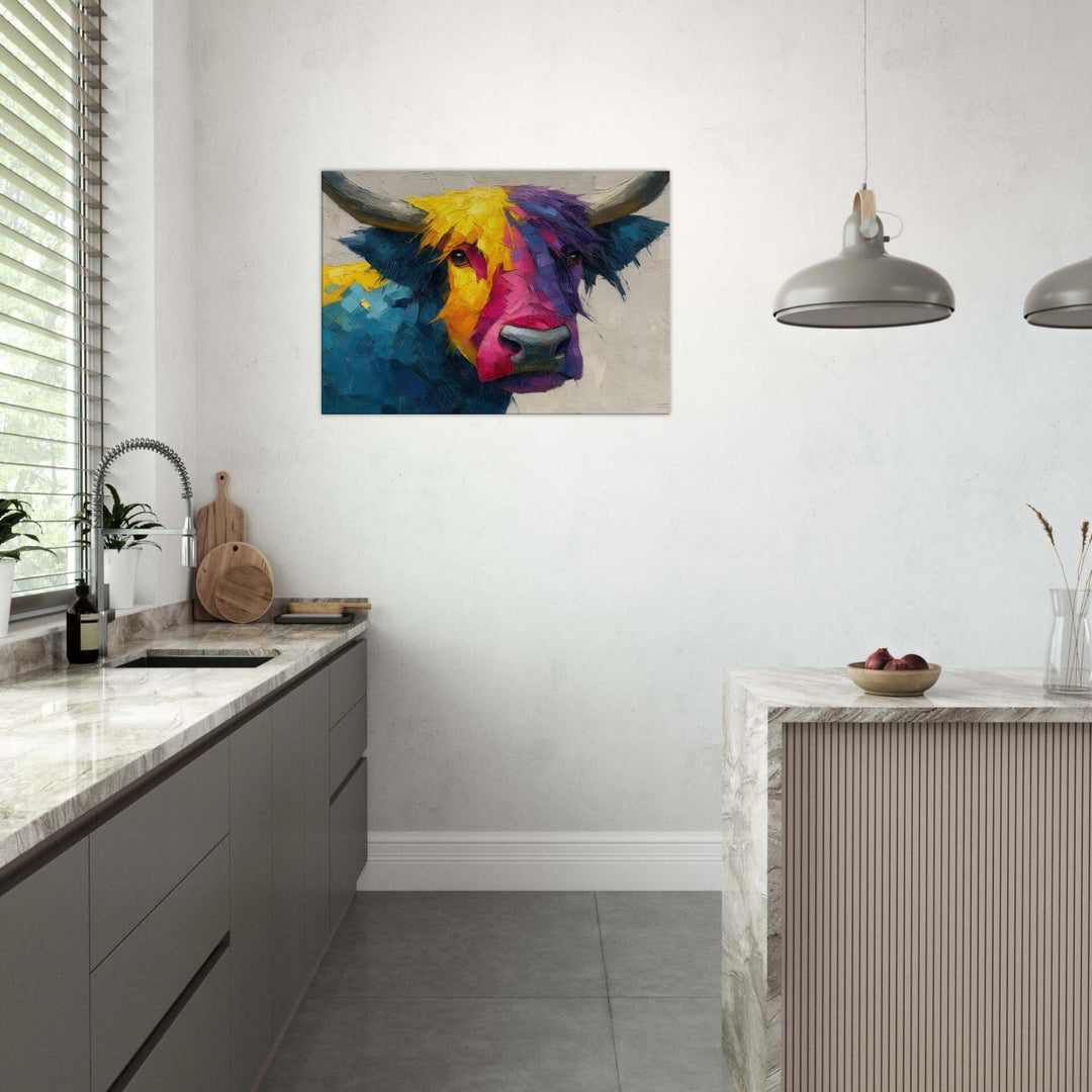 f0d0cb2b-121b-449b-b448-2f38cbd2d975