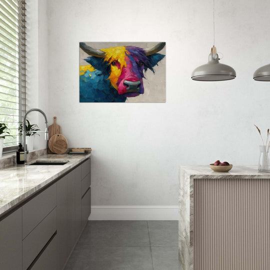 f0d0cb2b-121b-449b-b448-2f38cbd2d975