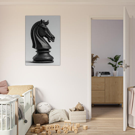 f0d18234-f49c-4fa8-9f76-ce324df42f9c