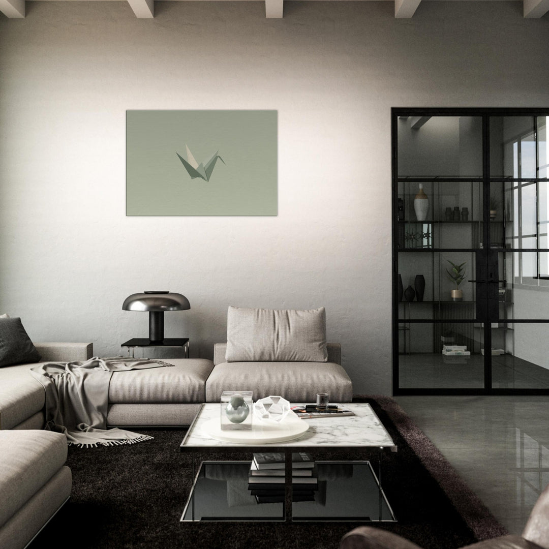 f0d26d35-7bed-44f0-a504-3a3cb9adac6c