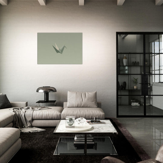 f0d26d35-7bed-44f0-a504-3a3cb9adac6c