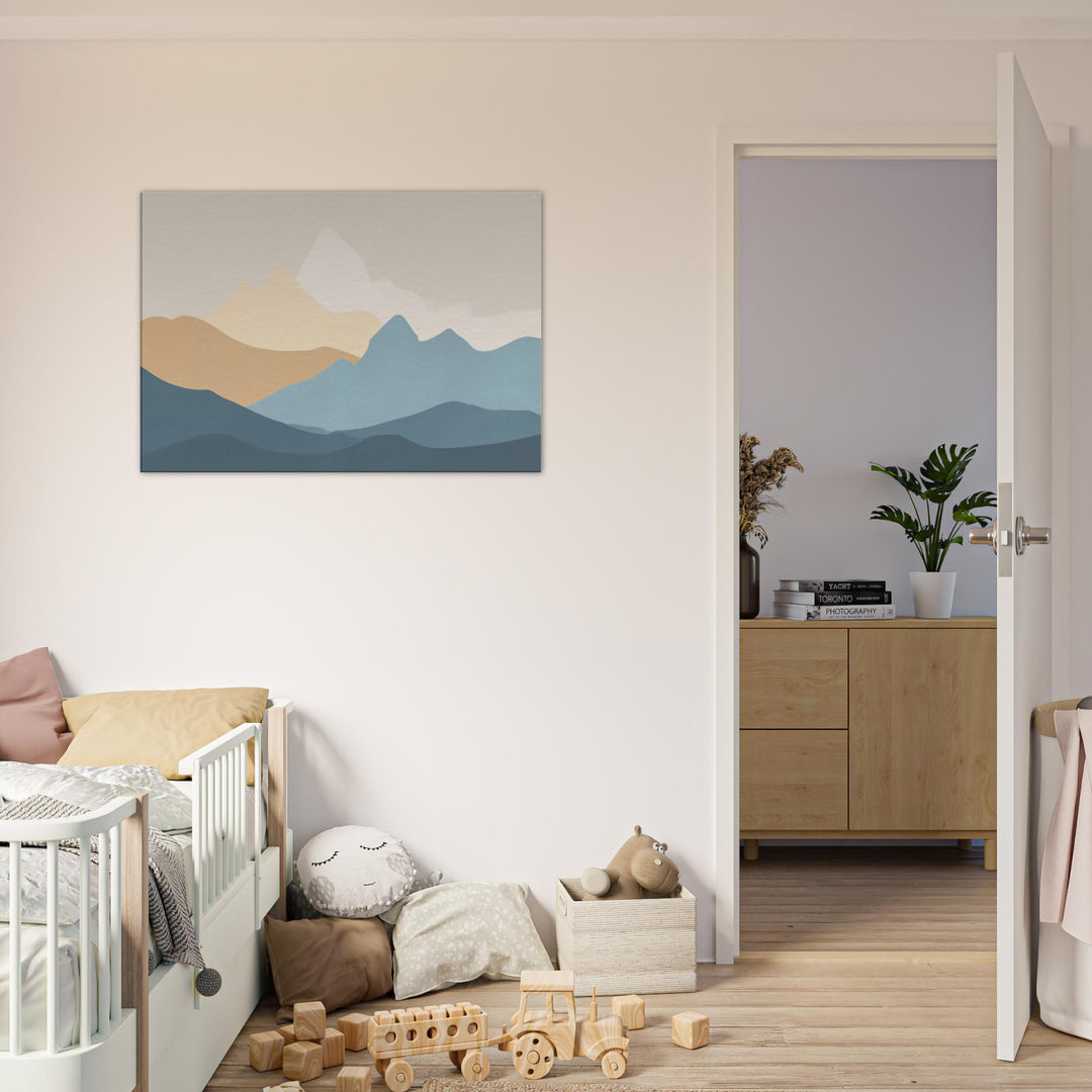 f0d329a9-790c-418d-9ab3-bf21532f9088