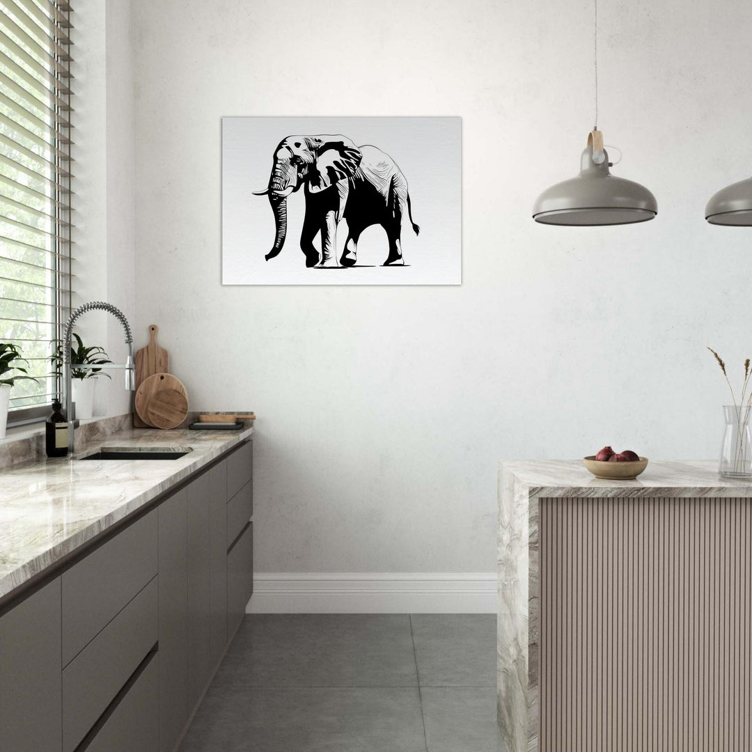 f0d37c29-0e75-49af-96c1-79ccdfde4e03