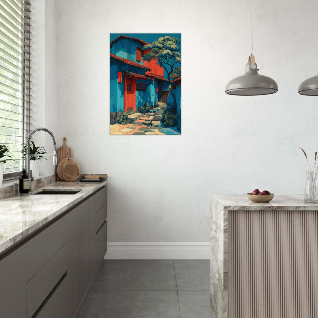 f0d3e300-229d-4ef9-a226-bb0d7b947efc