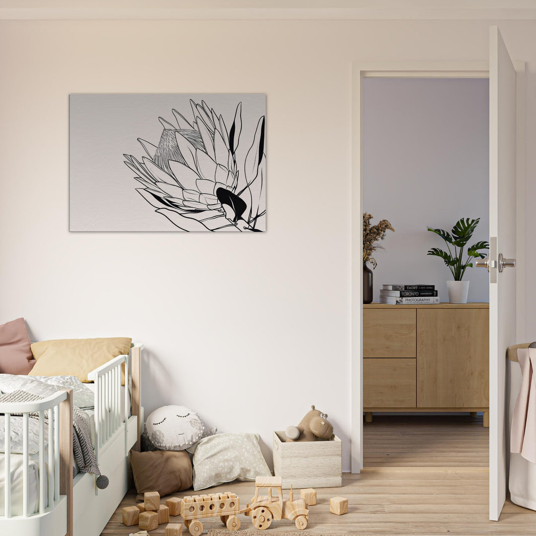 f0d4f1ed-4fb0-49b8-9737-616a59458cd1