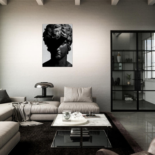 f0d4ffad-4b03-41ab-b9c5-79ad1684ac3d