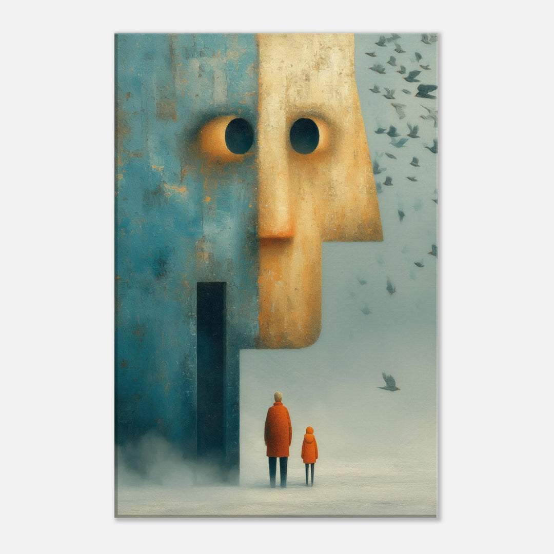 f0d9d3e3-6cd9-4359-a0a5-6f61d277e2eb