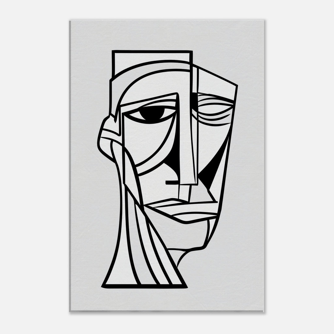 f0db5996-3f5f-42f9-979b-1455103f3bfa