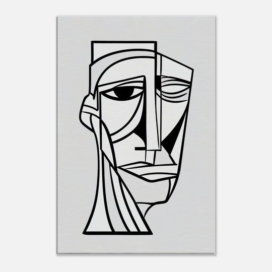 f0db5996-3f5f-42f9-979b-1455103f3bfa