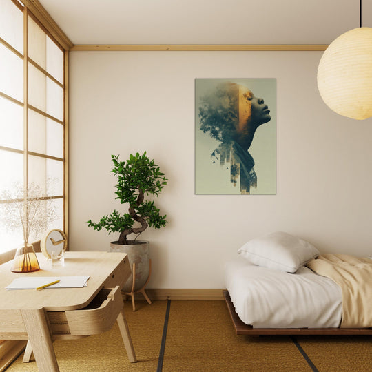 f0dc088c-f1ff-452e-b70f-99cd0a7a5389