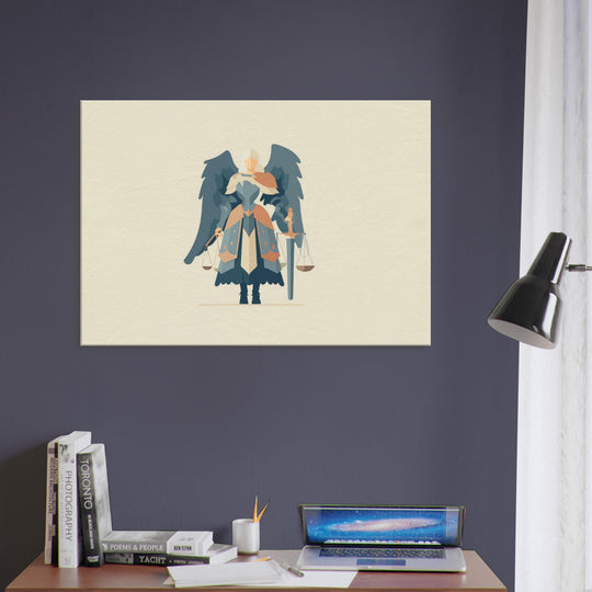 f0dc193d-9c1b-4762-958b-0ebda6ca9356