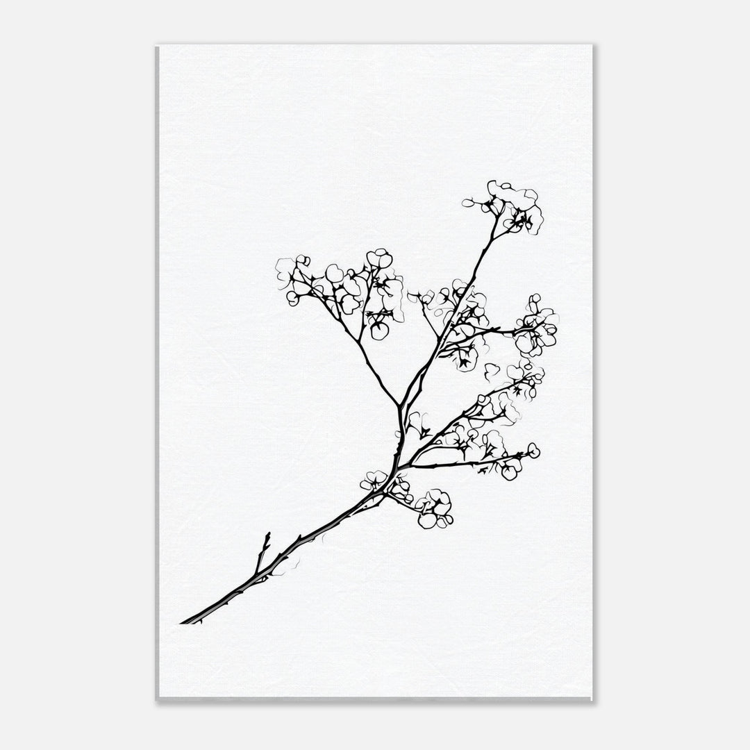 f0dc717b-477b-4179-b0f5-6d4c1c737264