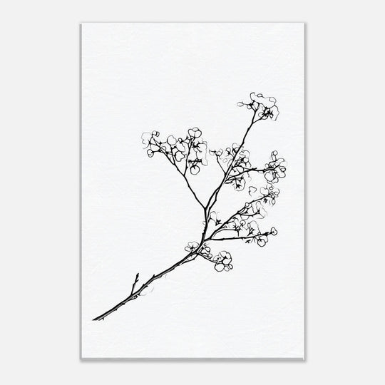 f0dc717b-477b-4179-b0f5-6d4c1c737264