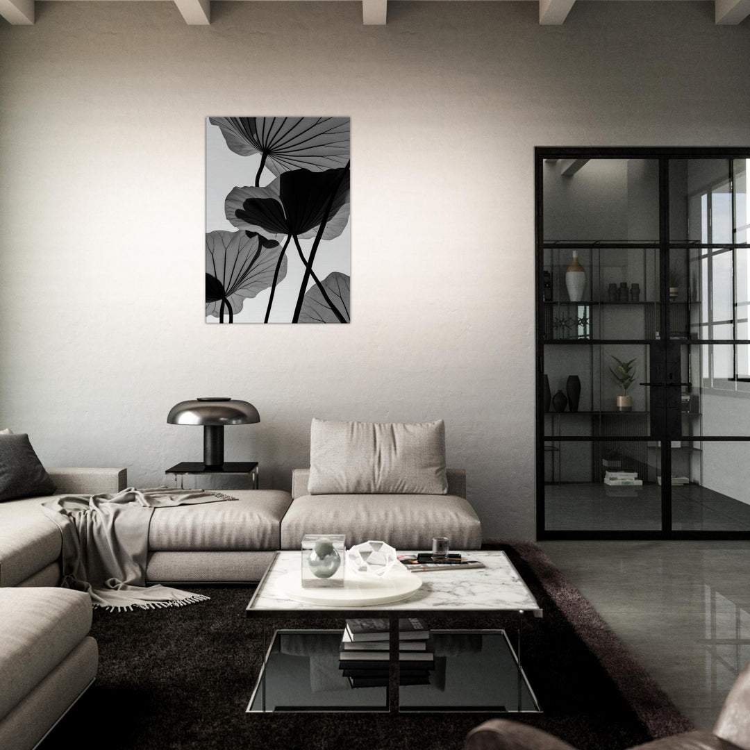 f0dd6e13-929b-4507-b367-6a957cdf15f0