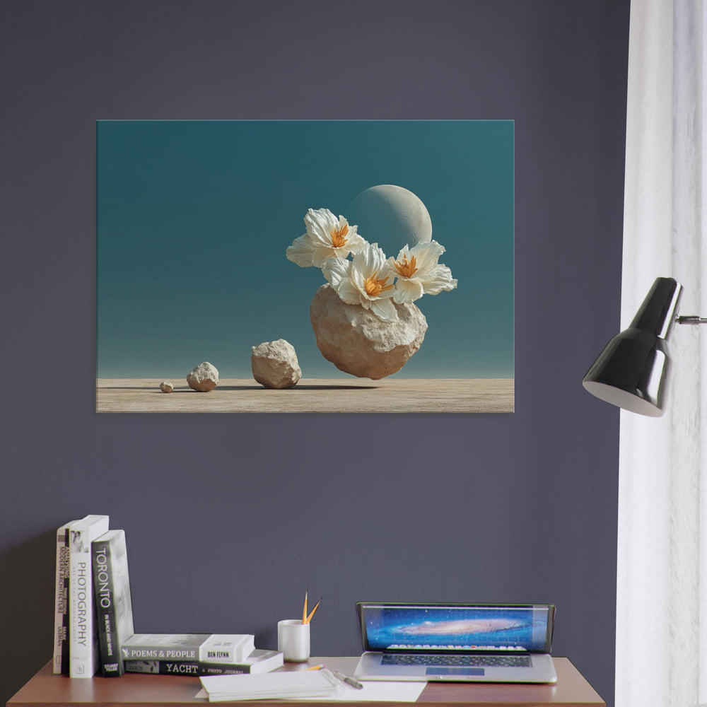 f0de01b2-3db1-4c8d-9c4d-9e78fb1f23f9