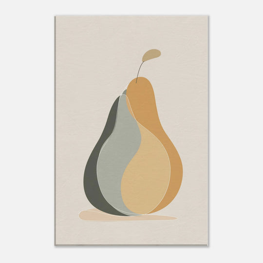 f0e0c166-ee0a-4c82-a949-38d5c5338f29