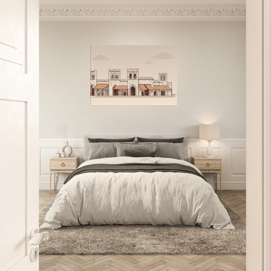 f0e1a1d8-2009-4364-ab05-8157b71484bd