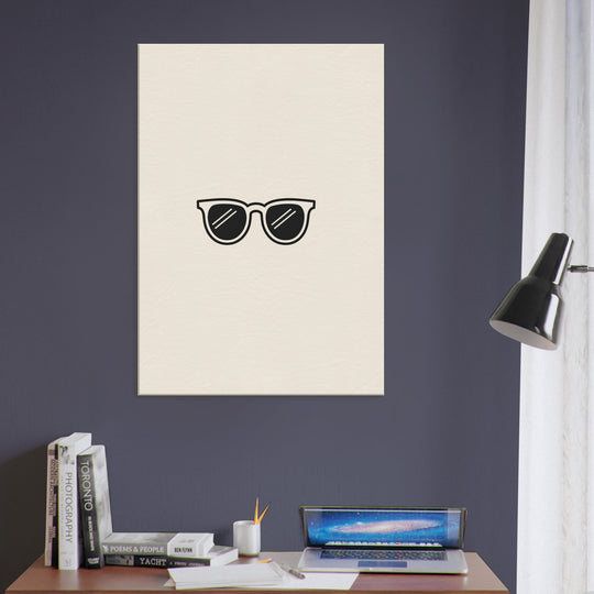 f0e1af82-4fec-4e8f-842b-42db90b9bbe5